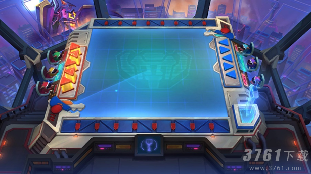 云顶之弈s8有什么宝典奖励-s8赛季宝典价格奖励介绍