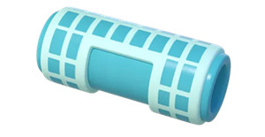 聚一起，趣露营！《蛋仔派对》“皮蛋节·露营季”欢乐启程