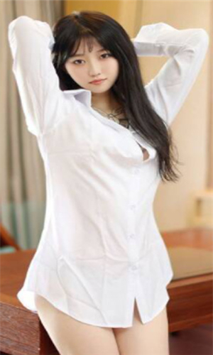 桃子汉化组移植游戏盒子-桃子汉化组移植游戏盒子无遮挡完整版v6.4