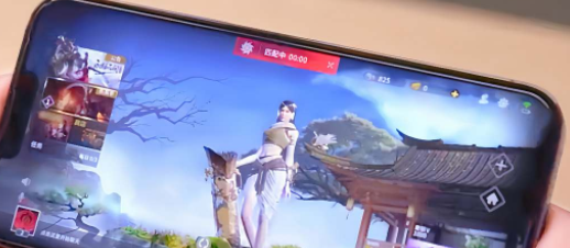 永劫无间手游首测资格怎样获取-永劫无间手游首测资格获取途径