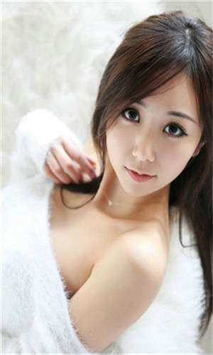 小猪免费影视app下载-小猪免费影视app下载精选版v3.7