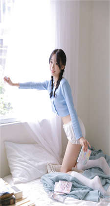 老版国富产二代app下载-老版国富产二代app下载v2.6海外版