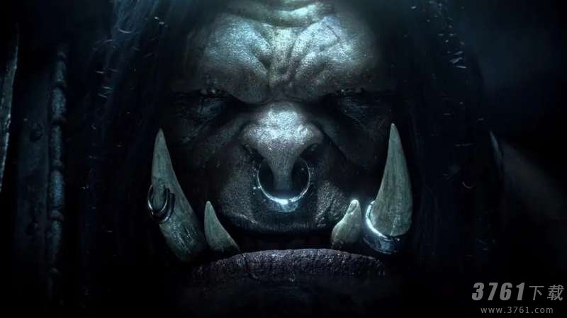 魔兽世界特殊的怜悯任务如何过-特殊的怜悯通关秘籍