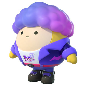 聚一起，趣露营！《蛋仔派对》“皮蛋节·露营季”欢乐启程