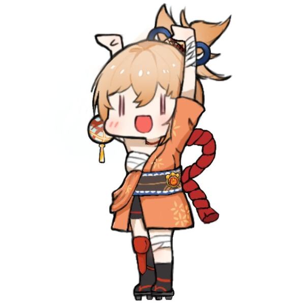 原神宵宫最新2022表情包有哪些