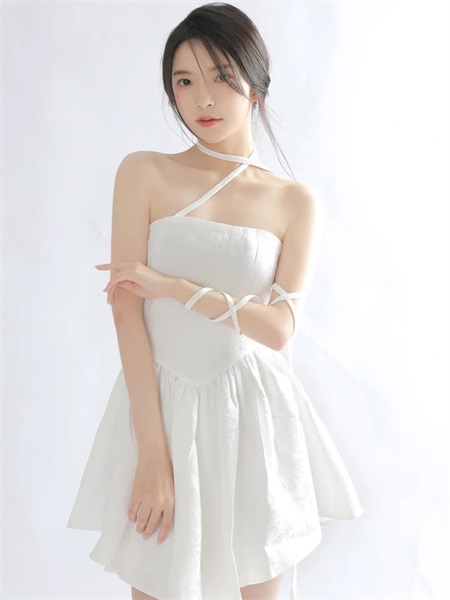 菠萝蜜亏亏带痛声的视频-菠萝蜜亏亏带痛声的视频无限次数免费版v3.7