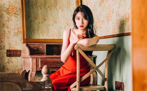 适合熬夜看的b站-适合熬夜看的b站定制资源版v2.5