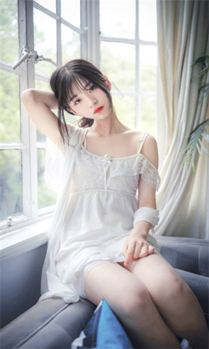 满i8请点此进入带好卫生巾-满i8请点此进入带好卫生巾限时进入v1.6