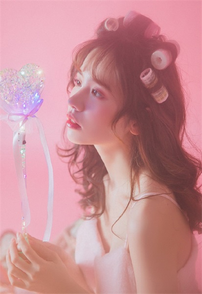 免费日本高清无砖码匹-免费日本高清无砖码匹高清尊享版v3.6