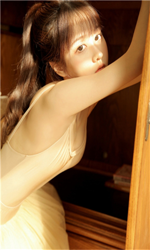 富贵二代app免费版