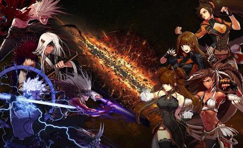 dnf不渝之咏有什么用