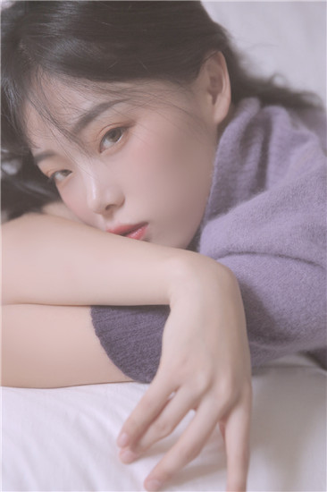 林仙踪老狼视频欢迎您-林仙踪老狼视频欢迎您限时免费版v2.6