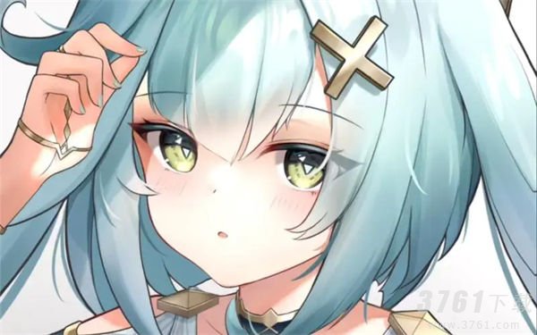 原神珐露珊命座有什么效果-珐露珊命座效果一览