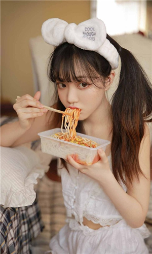 芒果回家3秒自动跳转视频-芒果回家3秒自动跳转视频高清纯享版v3.7