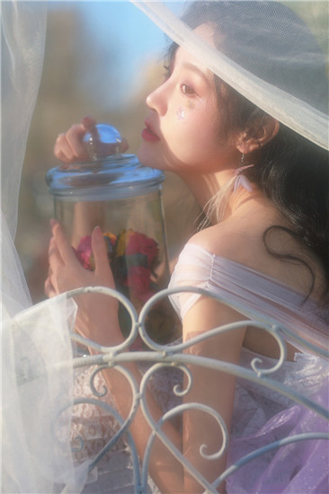 蜜桃产品一区一区三区-蜜桃产品一区一区三区v6.4畅享版