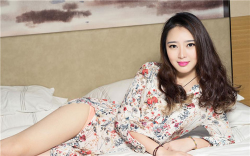 杨贵妃传煤入口m8u3