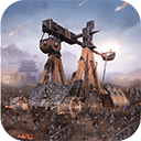 2022高分手游排行榜前十名