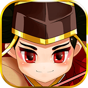 躺平发育类游戏有哪些