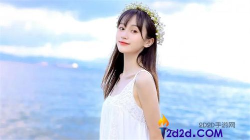 老夫子精品传媒免费入口