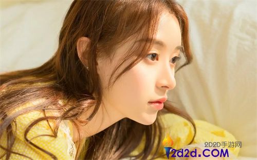 哔哩哔哩网站免费入口