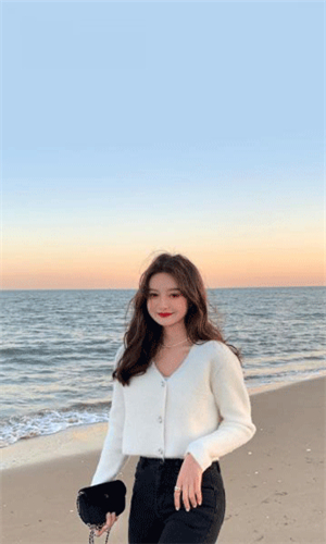 30000款软件免费下载百度正式版-30000款软件免费下载百度免费版v1.6