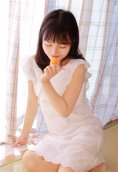 富二代f2老版本app茄子