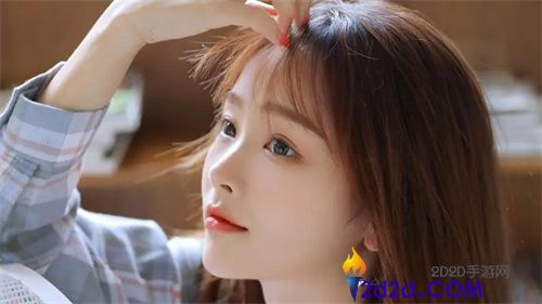 xfb3xyf幸福宝入口app