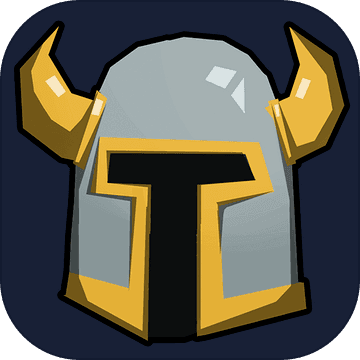 躺平发育类游戏有哪些