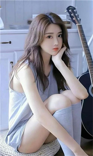 哔哩哔哩网站免费入口-哔哩哔哩网站免费入口珍藏版v2.5