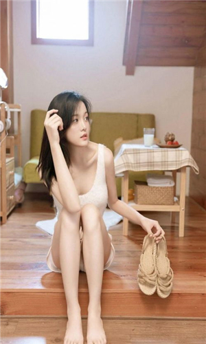 抖阳探探app免费下载-抖阳探探app免费下载无遮挡完整版v2.5