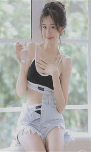 女孩越喊疼男孩越生气app-女孩越喊疼男孩越生气app尊享版v6.4