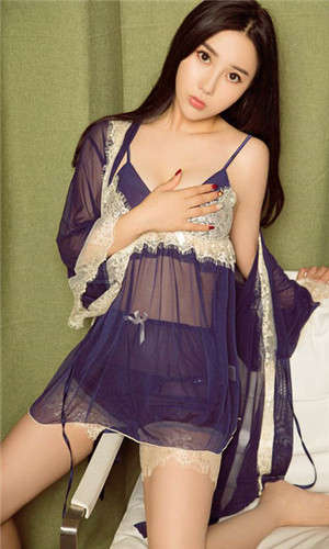 尹人情直播下载-尹人情直播下载v3.5海外版