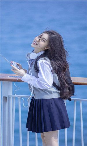 樱桃黄瓜秋葵番茄丝瓜破解版-樱桃黄瓜秋葵番茄丝瓜纯享版v1.6