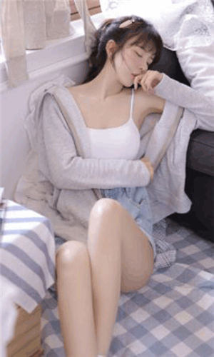 少女前线樱花免费观看直播-少女前线樱花免费观看直播限时免费版v5.2