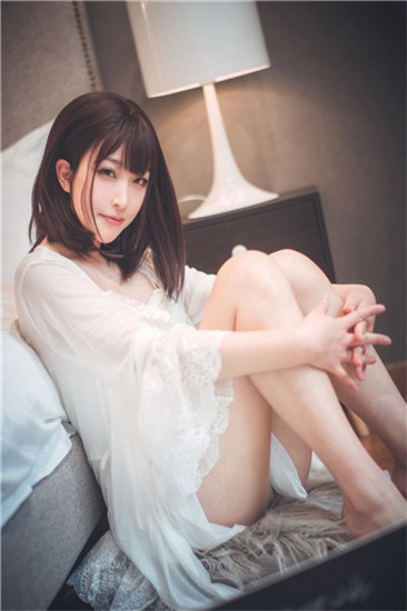 积积对积积的桶软件大全正式版-积积对积积的桶软件大全手机版v3.7