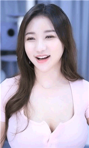 无视风险安装下载app软件下载