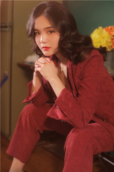 网站三天更换一次域名防屏蔽无限制版-网站三天更换一次域名防屏蔽无限制版免费v1.6