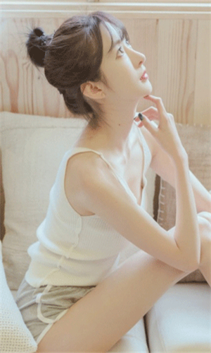 xfb88.xyf幸福宝app-xfb88.xyf幸福宝app未删减高清版v2.6