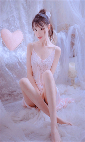 仙踪林东南亚儿童幼儿免费-仙踪林东南亚儿童幼儿免费破解版v2.6