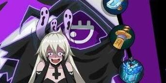 《非人学园》炎罗最强出装推荐,非人学园炎罗怎么出装