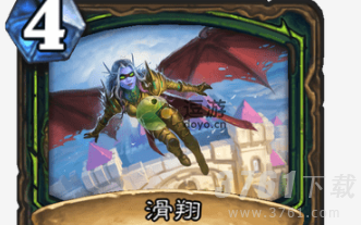 炉石传说邪能猎手卡组推荐-邪能猎手怎么搭配