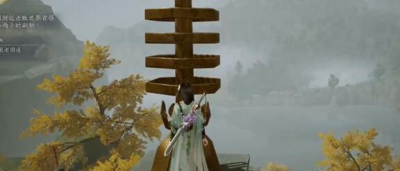 射雕手游郭靖线第二章怎样快速过关-射雕手游郭靖线第二章快速过关方法介绍