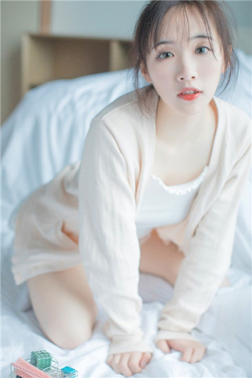 404十大app软件下载入口-404十大app软件下载入口无广告版v2.6