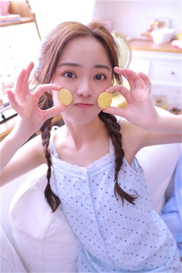 精品伊甸老夫子传媒新入口-精品伊甸老夫子传媒新入口v5.2永久地址版