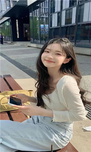 老大太grαnnychinesebbw高清版-老大太grαnnychinesebbw无广告版v6.4