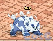 DNF雾神妮预热活动怎么玩