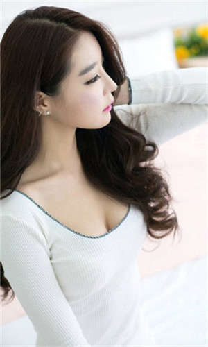 魅影一分三块下载-魅影一分三块下载精品资源合集版v2.5