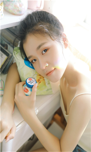 7788.tv千娇直播免费版-7788.tv千娇直播无限制版v3.6