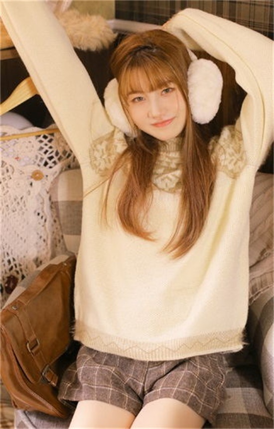 ysl千人千色t9t9t9t9