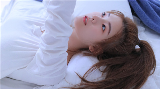 菠萝蜜扦插sq11 qw